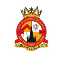 1206 Sqn (@1206sqnatc) 's Twitter Profile Photo 1206 Sqn (@1206sqnatc) 's Twitter Profile Photo
