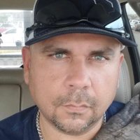 Roy Garza (@roygarz53843226) 's Twitter Profile Photo Roy Garza (@roygarz53843226) 's Twitter Profile Photo