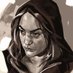 Keyla Valerio (@kvalerio_art) Twitter profile photo Keyla Valerio (@kvalerio_art) Twitter profile photo