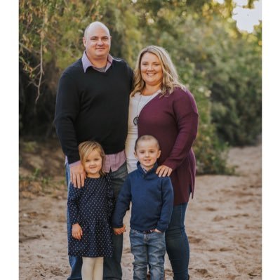 Chris Semore Profile