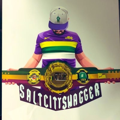 We make the custom #SwaggerBelt & #SwaggerChain For Those With More Swagger! DM for details. Just trying to create experiences for my kids. Cancer Survivor