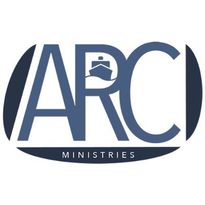 _arcministries Profile Picture