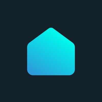 sceneflow's profile picture. HomeKit Reimagined.  Control at your fingertips.  Customized for your home.