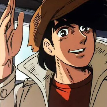 spikelife's profile picture. IIIÎIII