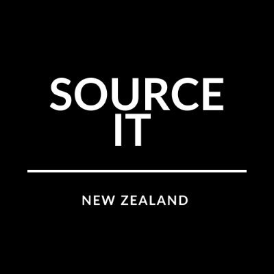 Source It New Zealand connects businesses requiring products, parts and services with NZ manufacturers and distributors.