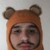 Thugnastyneil™️ (@neil_madrid26) Twitter profile photo Thugnastyneil™️ (@neil_madrid26) Twitter profile photo
