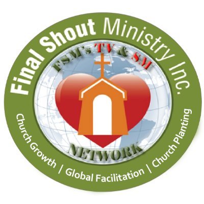 With God’s guidance FSM’s goal is to facilitate & collaborate with our fellowmen to proclaim God's everlasting Love to the entire world. Contact (770) 627-3431