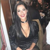 Dilâ (@cercery34) 's Twitter Profile