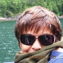 Selma Castro - @amlesortsac - Twitter