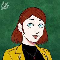 Christed Firestarter 🔥 (@cefmac94) 's Twitter Profile