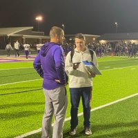 Brett Taveau (@bretttaveau) 's Twitter Profile Photo Brett Taveau (@bretttaveau) 's Twitter Profile Photo