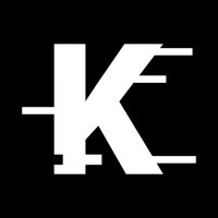 kryptocrunch (@kryptocrunch_de) 's Twitter Profile