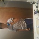 Drew Stahl - @drewstahl - Twitter