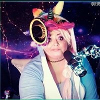 jen🖤🤍💜cis/she/her/demi (@ebx_jen) 's Twitter Profile