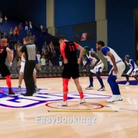 EazyCookingz (@ixfeed3) 's Twitter Profile