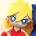 daily panty anarchy (@daily_panty) Twitter profile photo daily panty anarchy (@daily_panty) Twitter profile photo