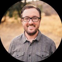 Mike Padrick (@fearlesssec) 's Twitter Profile Photo Mike Padrick (@fearlesssec) 's Twitter Profile Photo