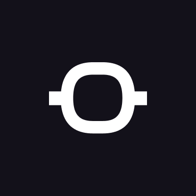 odyssey_dao