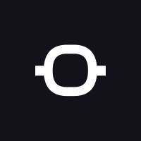 Odyssey 💫 (@odyssey_dao) 's Twitter Profile Photo Odyssey 💫 (@odyssey_dao) 's Twitter Profile Photo