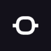 Odyssey ๐ซ (@odyssey_dao) Twitter profile photo Odyssey ๐ซ (@odyssey_dao) Twitter profile photo