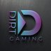 DirtDGaming (@dirtdgaming1) Twitter profile photo DirtDGaming (@dirtdgaming1) Twitter profile photo