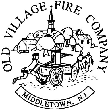 Station 11, Middletown Township Fire Department (71-2). Serving the residents and businesses of Middletown Township since 1955.