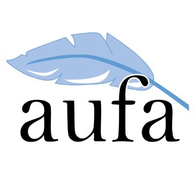AUFA Profile