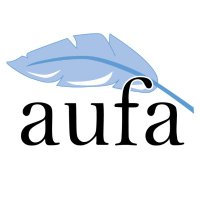 AUFA (@acadiafaculty) 's Twitter Profile