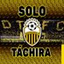 solotáchiraoficial (@solotachira74) Twitter profile photo