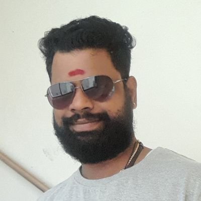 NANI_TSRTC's profile picture. 