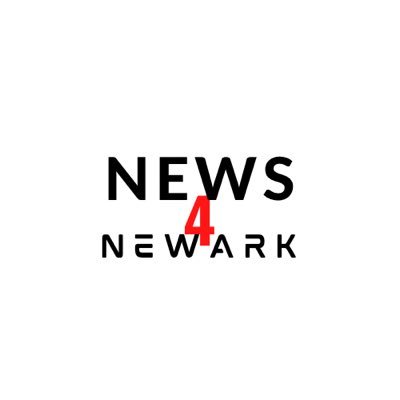 News all about Newark including national news relative to Newarkers. For story submissions or internship opportunities, send inquiries to news4newark@gmail.com.