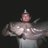 Willip48's profile image