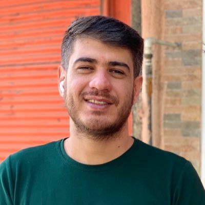 Reza51274961's profile picture. 