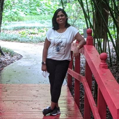 kayal_satavisha's profile picture. Assistant Professor of Chemistry at IISER Pune