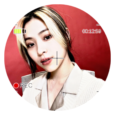 urawnuz's profile picture. Business Account — halo! aku jual app premium, acc kosongan, dan jasa hapus akun trusted 1OOO%  🤩 order dm/wa  https://t.co/q65POvJu4r