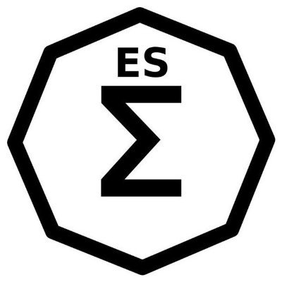 *Manejado por la comunidad hispana*

Crea tus propias dApps en la blockchain de Ergo y aprovéchate de su seguridad y privacidad

Ergo es una plataforma #DeFi.