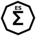 Ergo Español (@ergoplatformes) Twitter profile photo Ergo Español (@ergoplatformes) Twitter profile photo