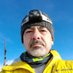 Sergio Guerrero (@sergioguerrer) Twitter profile photo Sergio Guerrero (@sergioguerrer) Twitter profile photo