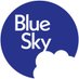 Blue Sky, Oregon Center for the Photographic Arts (@BlueSkyGallery) Twitter profile photo