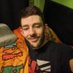 Jordan Fairhurst (@jordanfaurhurst) Twitter profile photo Jordan Fairhurst (@jordanfaurhurst) Twitter profile photo