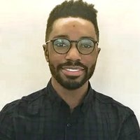 George Adigbli (@georgiedibs) 's Twitter Profile Photo George Adigbli (@georgiedibs) 's Twitter Profile Photo