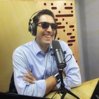 Adrian Alpanseque (@alpanseque) 's Twitter Profile