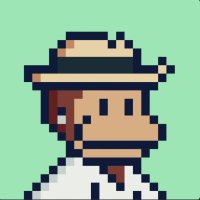 Jack (@dunlap__j) 's Twitter Profile