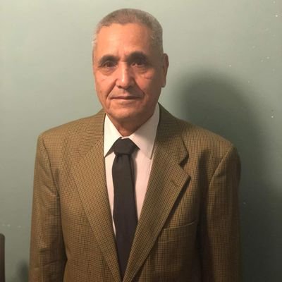 نویسنده، منتقد و تحلیل گر مسایل سیاسی افغانستان .