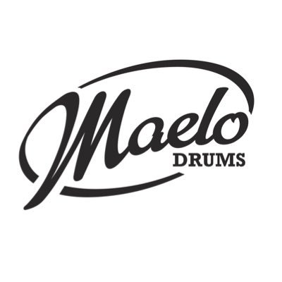 MAELODRUMS Profile Picture