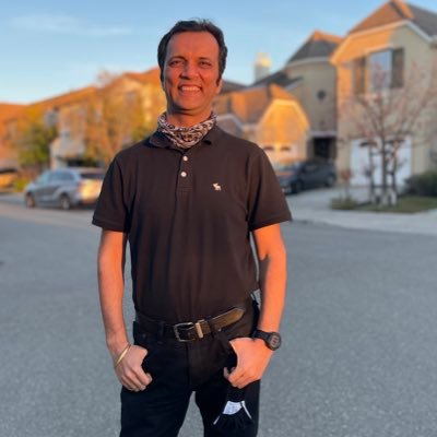 apiplani's profile picture. Architect at Kaiser Permanente. Interests - Java, micro services, agile, IBM Watson, DevOps & healthcare.