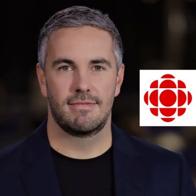 Journaliste sportif - Radio-Canada