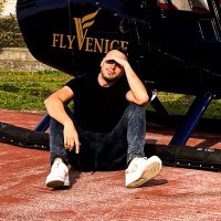 Dj Baste (@djbaste) 's Twitter Profile Photo Dj Baste (@djbaste) 's Twitter Profile Photo