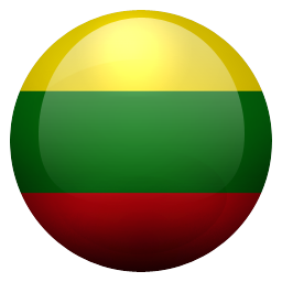 #Lithuania - http://t.co/UstE0cO1Yf