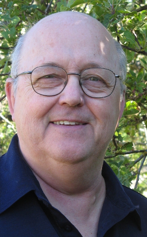 padre_al's profile picture. Retired writer/historian/military chaplain now into Social Media!